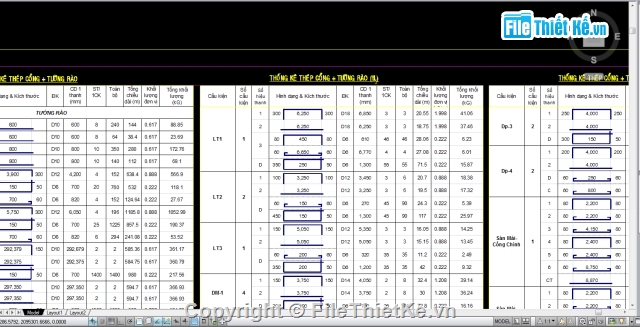 Cổng,tường rào,Đền thờ liệt sỹ,Cổng + tường rào,cổng đền thờ